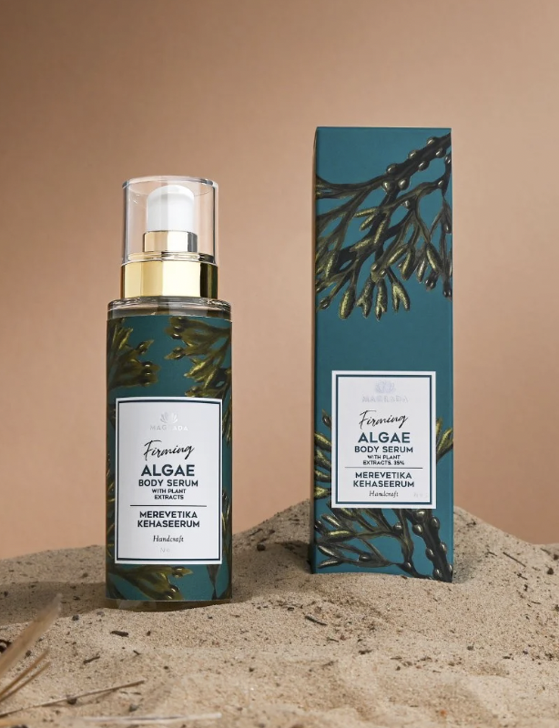 Screenshot 2026-04-09 at 15.39.17