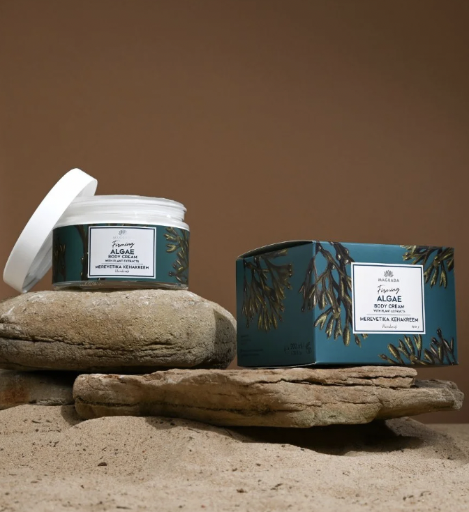 Screenshot 2026-04-09 at 15.39.28