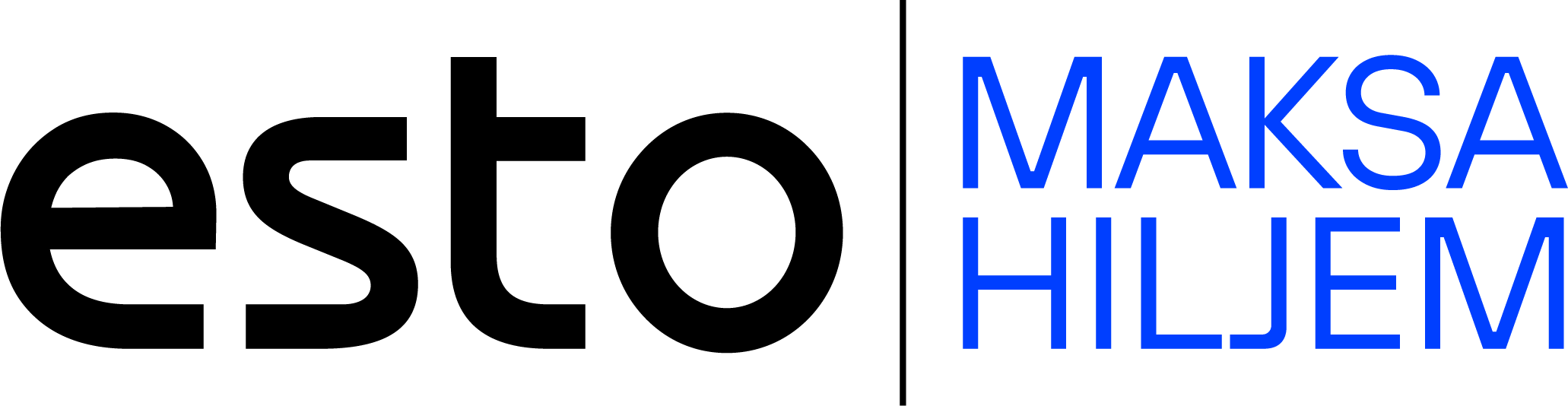 Osta nüüd ja maksa hiljem!