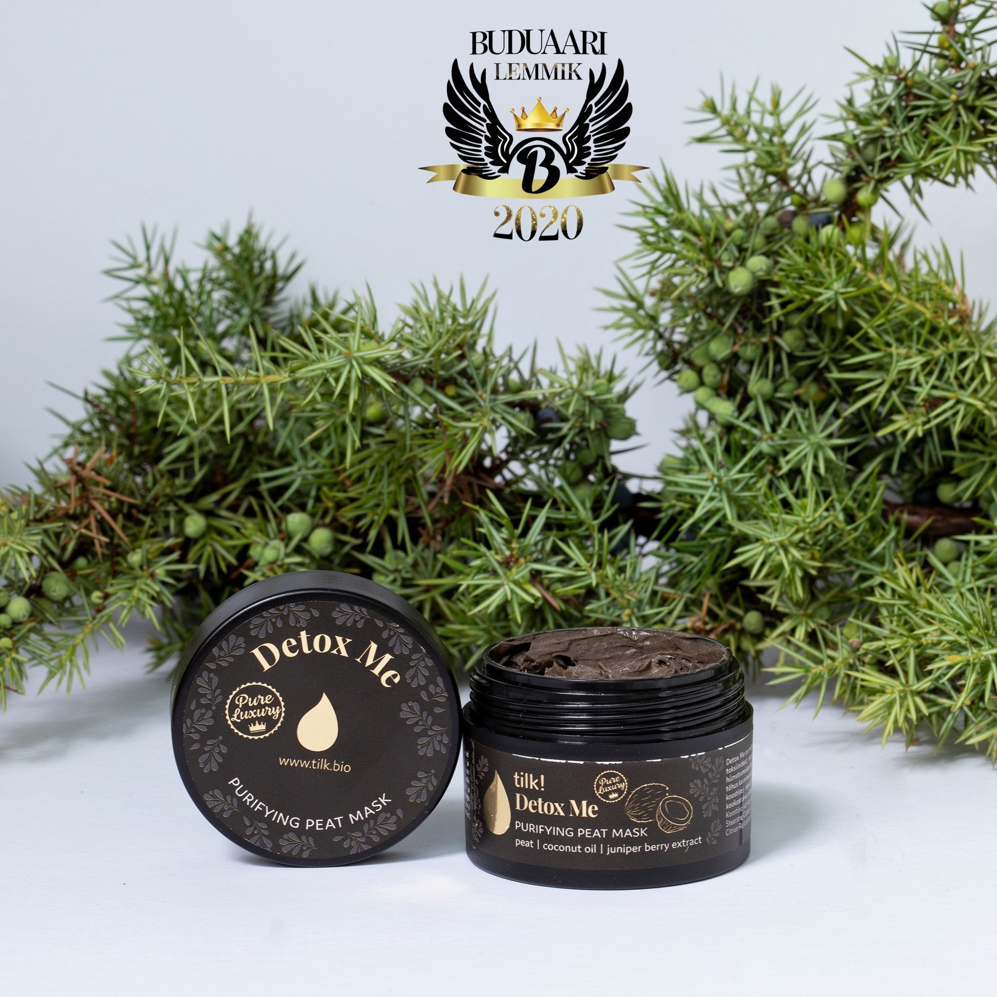 121609332_2858383487765580_5441099299773431739_o (4)