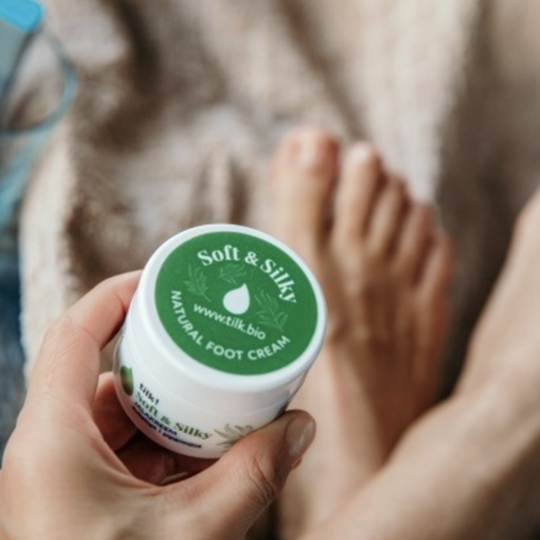 Screenshot-2025-09-24-at-15.14.31-600x600