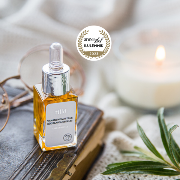 Untitled-design-64-e1675237191988-600x600