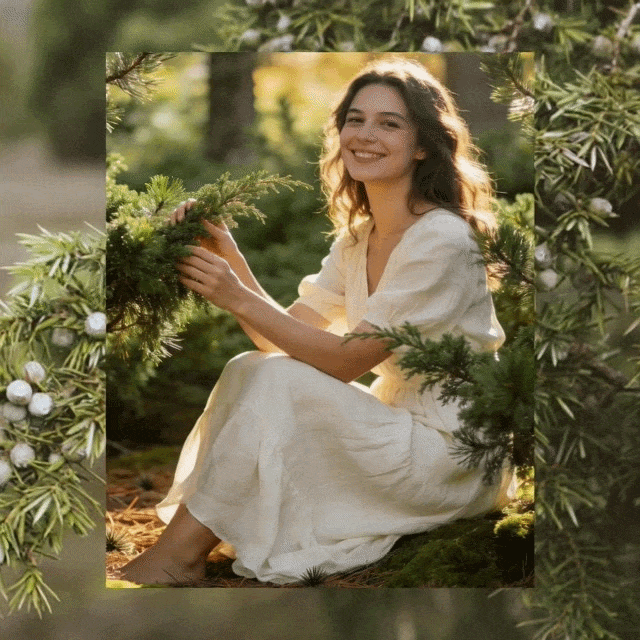 v2_6323f59d-9005-4ec5-a388-f5db8124ab03-ezgif.com-optimize